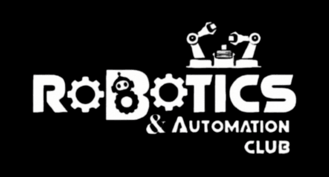Robotics