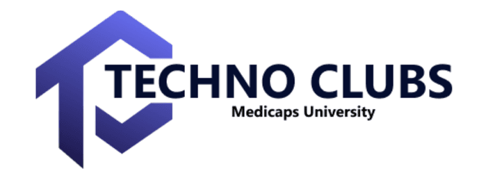 Techno Club